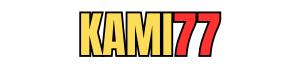 KAMI77